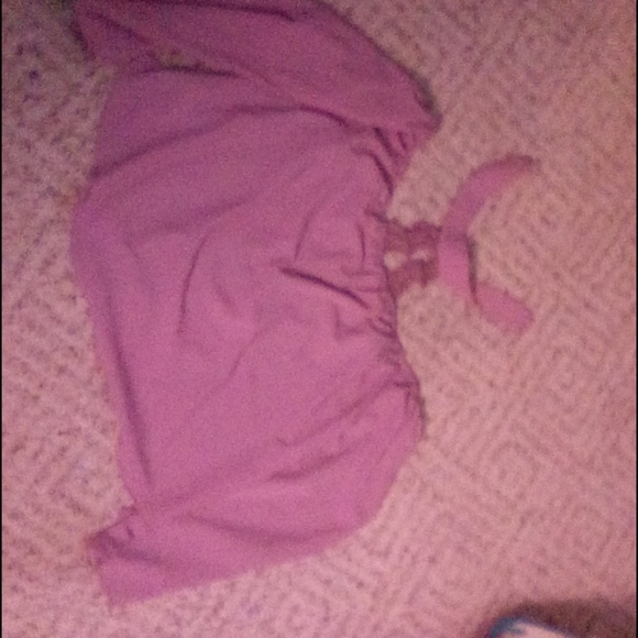 Blusse - Picture 3 of 3